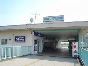 �����ݖ�w