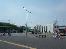 �k���o�X���[�^���[