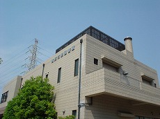 タウン情報 いずみ野 だるま商事不動産 タウン情報 いずみ野 だるま商事不動産