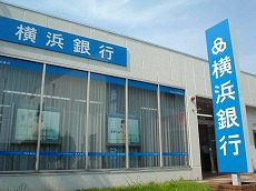 ���l��s�@�����ݖ�x�X