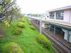 �ΑN�₩�ȃz�[��