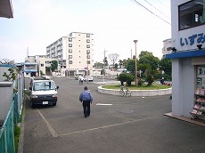 ������[�^���[